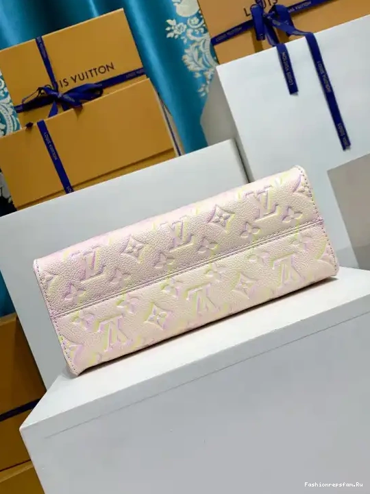 FS CHEAP PM ONTHEGO LOUIS VUITTON 0617